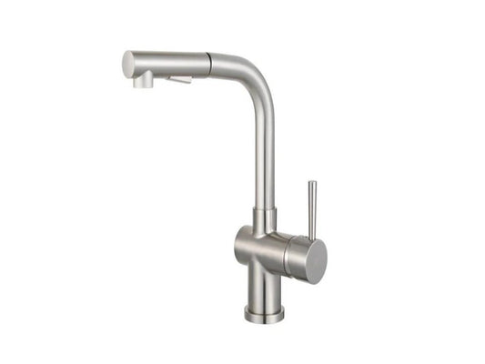 Suneli N88413B3 Kitchen Faucet