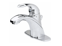 PRICE PFISTER Parisa 1H Lavatory Faucet CHROME T42-AMFC