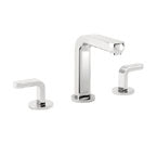 Hansgrohe 31067001 Metris S Bathroom Faucet - Chrome