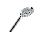 Hansgrohe 04341820  Raindance S Hand Shower Only - Brushed Nickel