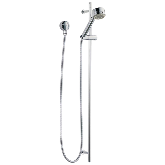 Multi Function Hand Shower in Chrome  DEL85521PC