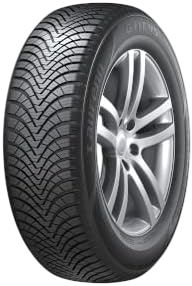 175/65TR14 LAUFENN TL G FIT 4S LH71 XL 86T E