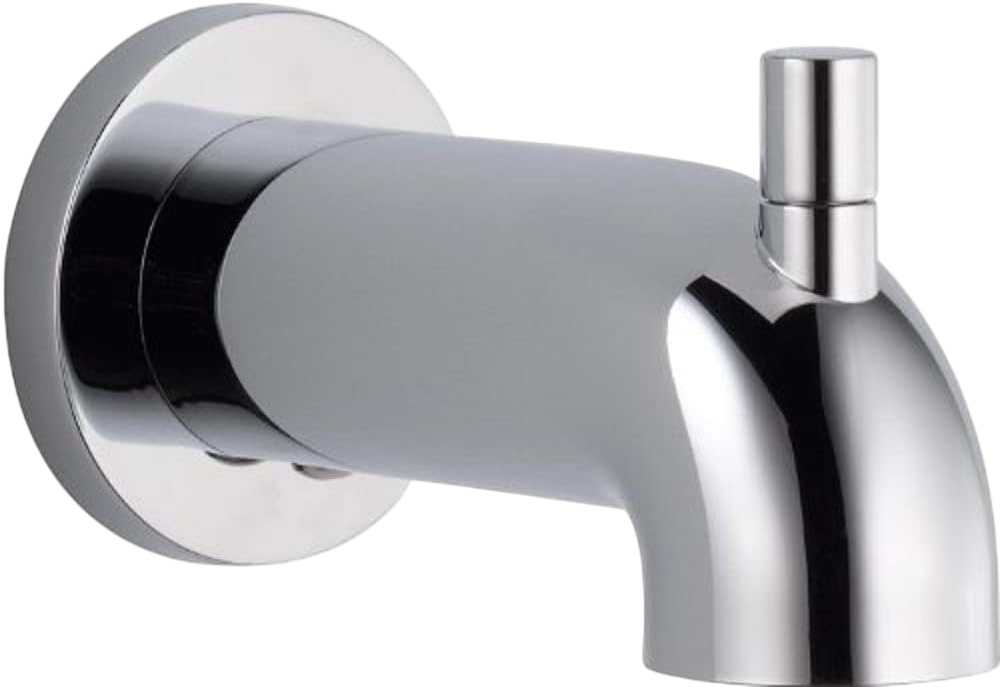 Delta Faucet RP73371 Tub Spout -  Chrome - 0.5