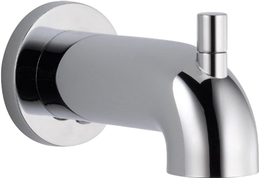 Delta Faucet RP73371 Tub Spout -  Chrome - 0.5