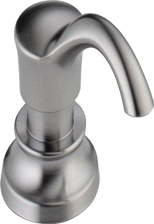 DELTA FAUCET RP71543AR Delta Kitchen Faucets and Accessories - Arctic Stainless