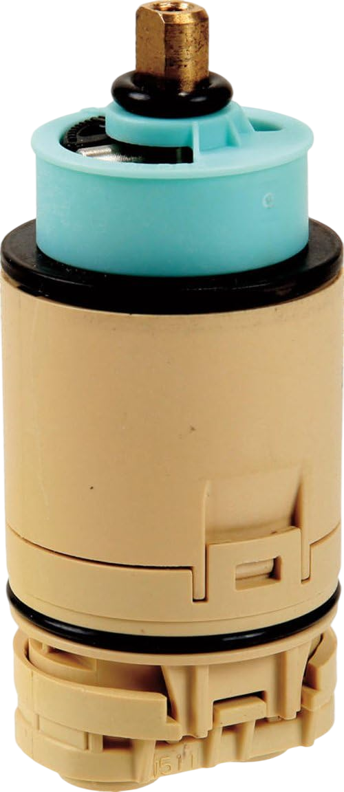 Peerless Single-Function Pressure Balance Cartridge RP70538