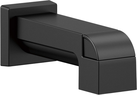 DELTA FAUCET RP75435BL -  Matte Black