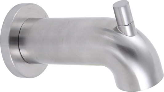 Delta Faucet RP73371SS Replacement Part -  Stainless - 0.5